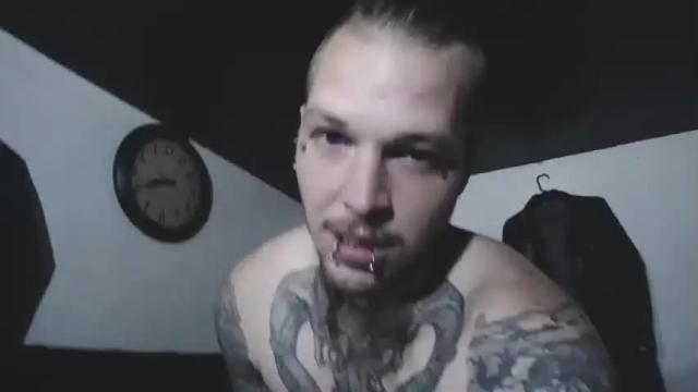 Image 2 of annyfreyr Stream on Chaturbate on 14 months ago