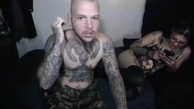 Image 12 of annyfreyr Stream on Chaturbate on 13 months ago