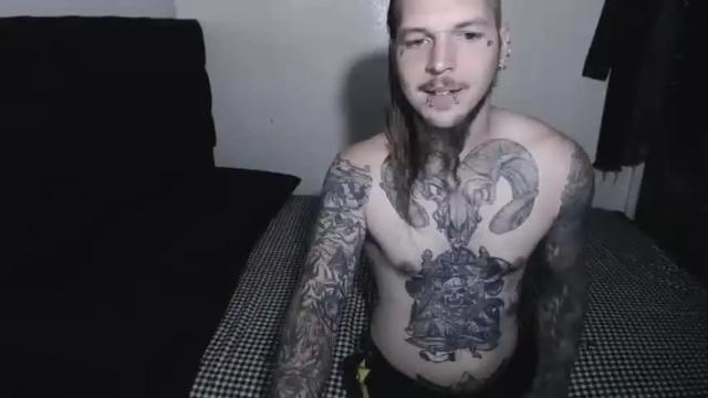 Image 11 of annyfreyr Stream on Chaturbate on 13 months ago