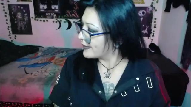 Image 10 of annyfreyr Stream on Chaturbate on 21 days ago