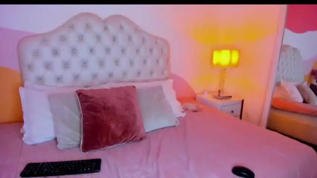 Image 2 of annyhizzle Stream on Chaturbate on 14 months ago