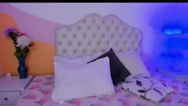 Image 12 of annyhizzle Stream on Chaturbate on 14 months ago