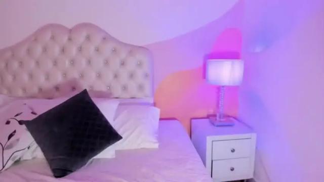 Image 3 of annyhizzle Stream on Chaturbate on 14 months ago