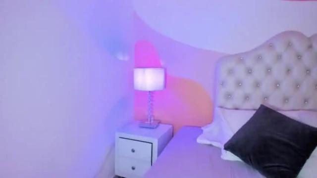 Thumbnail 2, annyhizzle's Stream at Chaturbate, 13 months ago