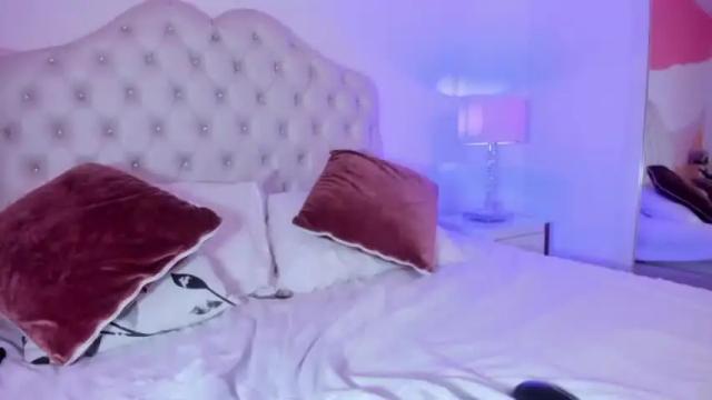 Image 11 of annyhizzle Stream on Chaturbate on 13 months ago