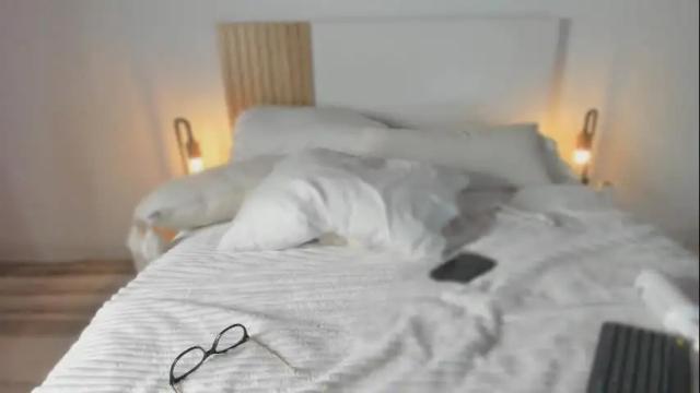 Thumbnail 3, annykross's Stream at Chaturbate, 1 month ago