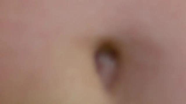 Image 8 of annyloveyou Stream on Chaturbate on 13 months ago