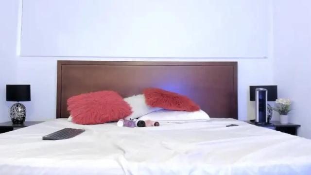 Image 11 of annymiller__ Stream on Chaturbate on 19 months ago