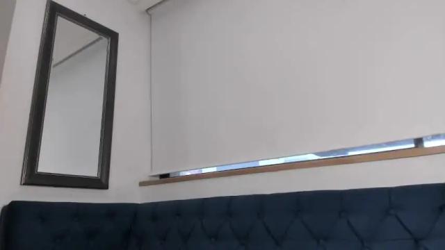 Image 7 of annymiller__ Stream on Chaturbate on 12 months ago