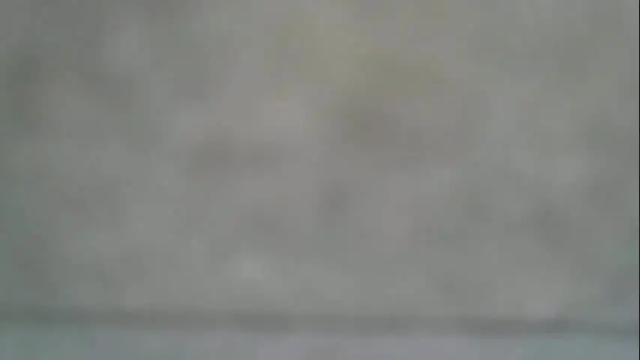 Thumbnail 1, annypat's Stream at Chaturbate, 1 month ago