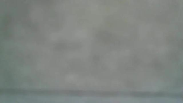 Image 2 of annypat Stream on Chaturbate on 1 month ago