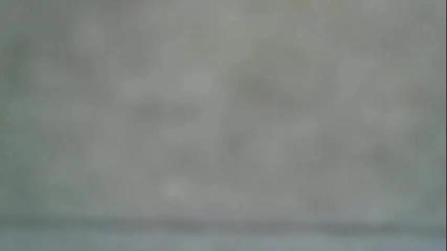 Image 3 of annypat Stream on Chaturbate on 1 month ago