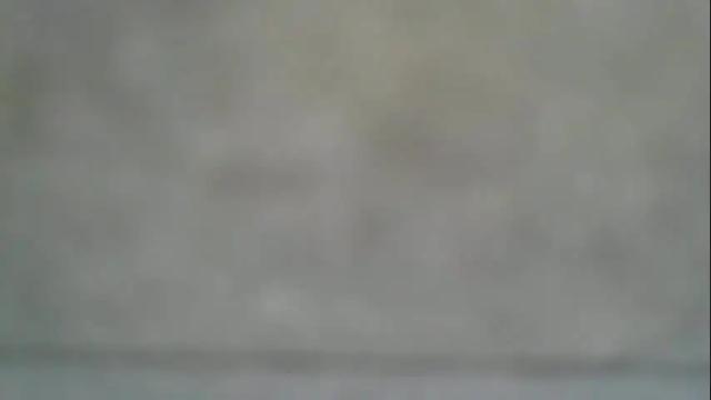 Thumbnail 2, annypat's Stream at Chaturbate, 1 month ago
