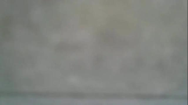 Image 6 of annypat Stream on Chaturbate on 1 month ago