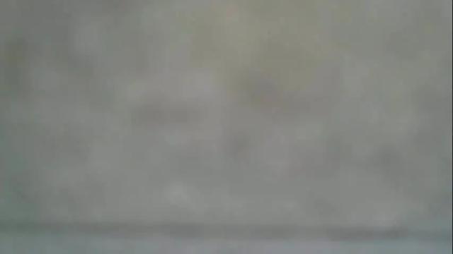 Image 7 of annypat Stream on Chaturbate on 1 month ago