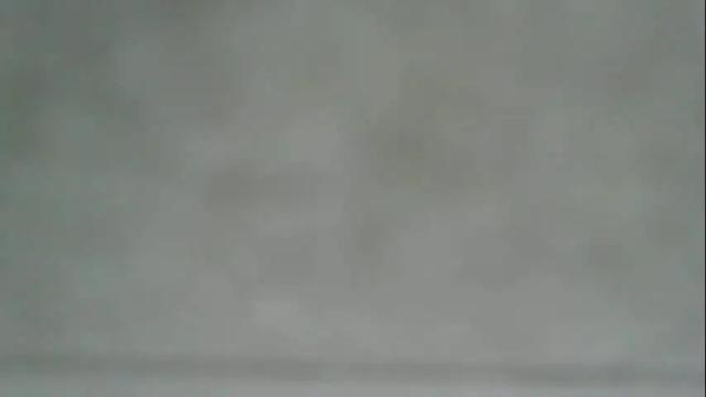 Thumbnail 3, annypat's Stream at Chaturbate, 1 month ago