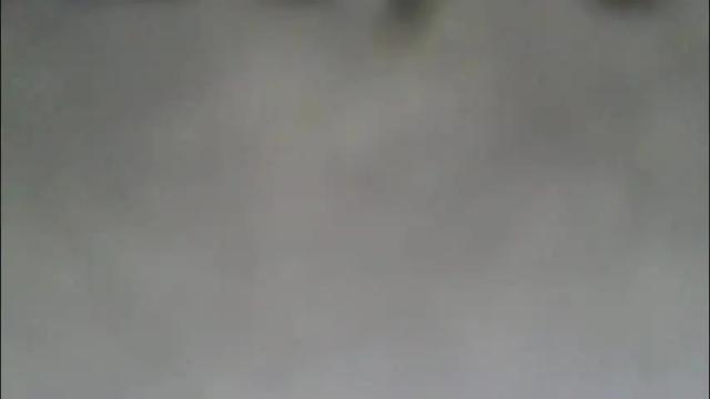 Image 10 of annypat Stream on Chaturbate on 1 month ago
