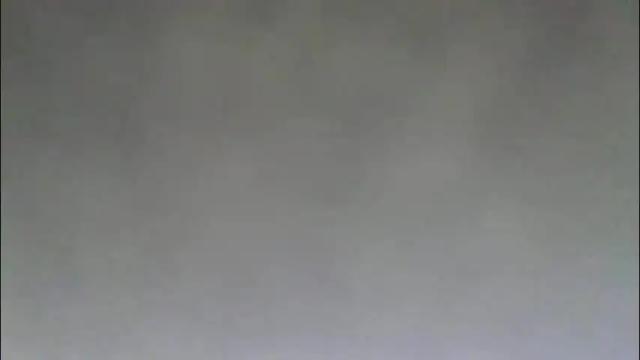 Image 8 of annypat Stream on Chaturbate on 1 month ago