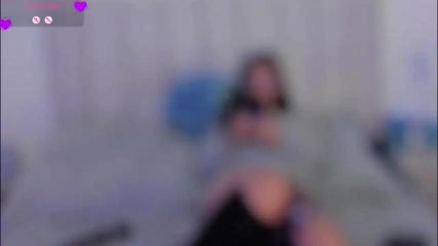 Thumbnail 2, annyroberts_89's Stream at Chaturbate, 1 month ago