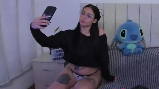 Thumbnail 1, annyroberts_89's Stream at Chaturbate, 1 month ago