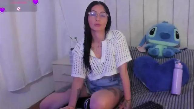 Thumbnail 1, annyroberts_89's Stream at Chaturbate, 23 days ago