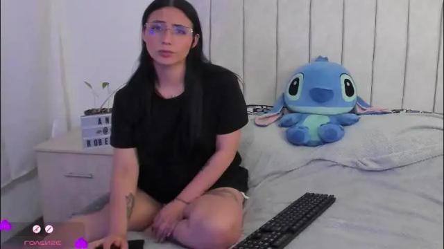 Thumbnail 1, annyroberts_89's Stream at Chaturbate, 15 days ago