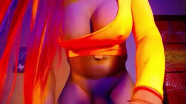 Image 11 of annysheby Stream on Chaturbate on 24 days ago