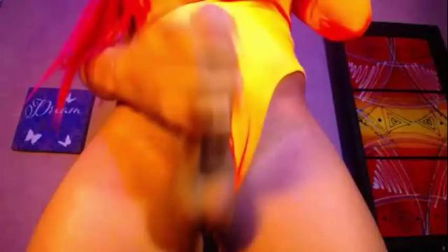Thumbnail 2, annysheby's Stream at Chaturbate, 23 days ago