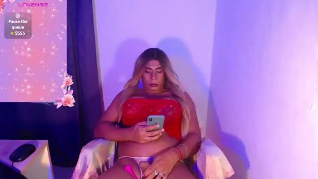 Thumbnail 3, annysheby's Stream at Chaturbate, 2 months ago