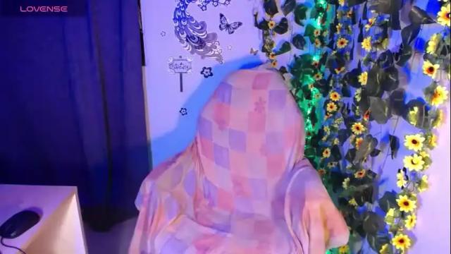 Image 10 of annysheby Stream on Chaturbate on 1 month ago