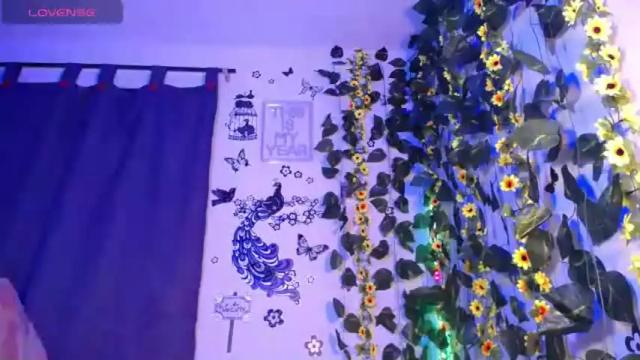 Image 11 of annysheby Stream on Chaturbate on 1 month ago