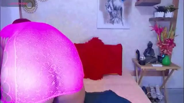 Thumbnail 1, annysheby's Stream at Chaturbate, 7 days ago
