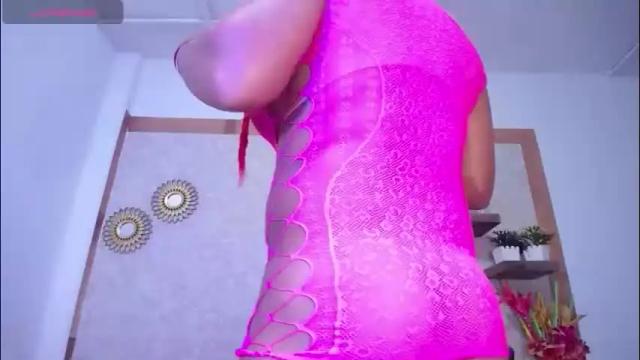 Image 3 of annysheby Stream on Chaturbate on 7 days ago