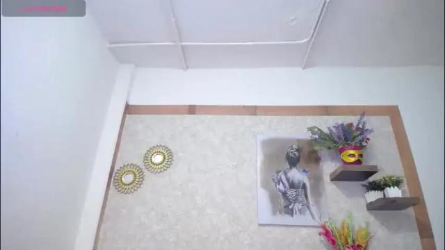 Thumbnail 1, annysheby's Stream at Chaturbate, 1 month ago