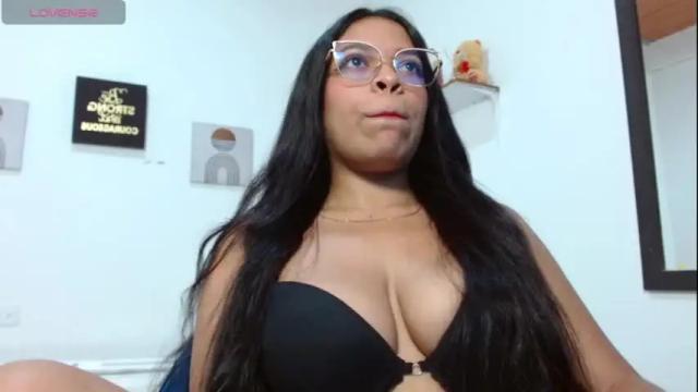 Image 12 of annystar_7 Stream on Chaturbate on 3 months ago