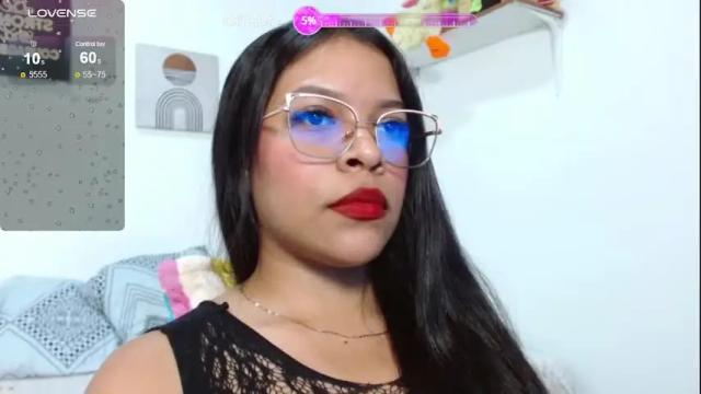 Image 8 of annystar_7 Stream on Chaturbate on 3 months ago