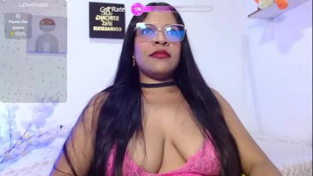 Thumbnail 2, annystar_7's Stream at Chaturbate, 2 months ago