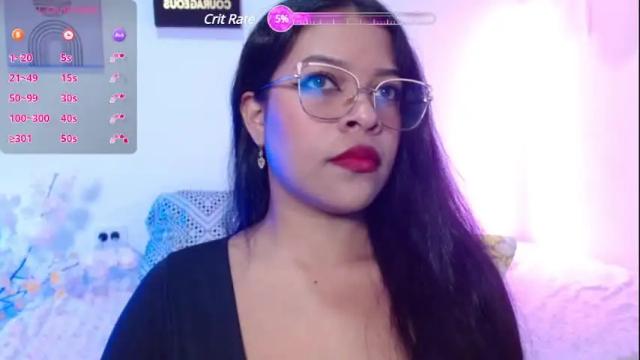 Thumbnail 2, annystar_7's Stream at Chaturbate, 2 months ago