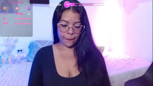 Image 6 of annystar_7 Stream on Chaturbate on 2 months ago