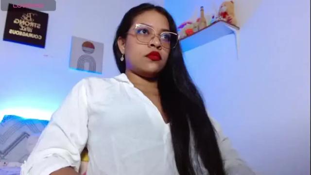 Image 3 of annystar_7 Stream on Chaturbate on 2 months ago