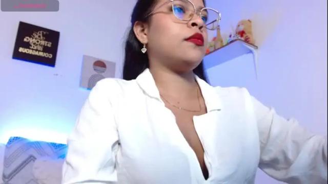 Image 8 of annystar_7 Stream on Chaturbate on 2 months ago