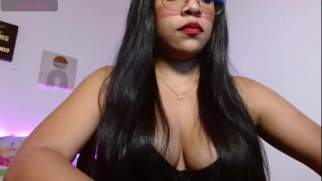 Image 3 of annystar_7 Stream on Chaturbate on 1 month ago