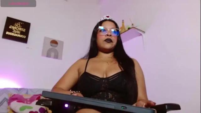 Image 8 of annystar_7 Stream on Chaturbate on 1 month ago