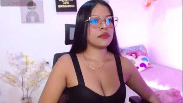 Image 10 of annystar_7 Stream on Chaturbate on 1 month ago