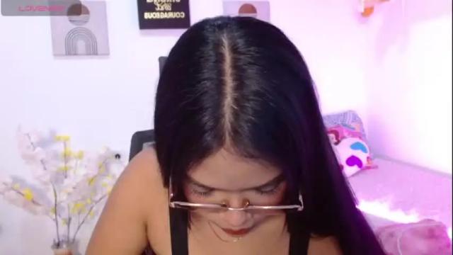 Image 11 of annystar_7 Stream on Chaturbate on 1 month ago
