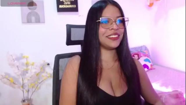 Image 12 of annystar_7 Stream on Chaturbate on 1 month ago
