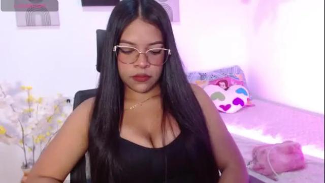 Image 4 of annystar_7 Stream on Chaturbate on 1 month ago