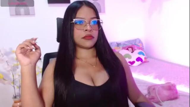 Image 6 of annystar_7 Stream on Chaturbate on 1 month ago
