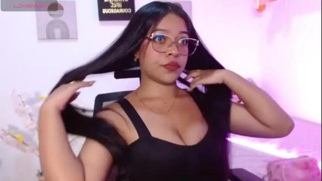 Image 7 of annystar_7 Stream on Chaturbate on 1 month ago