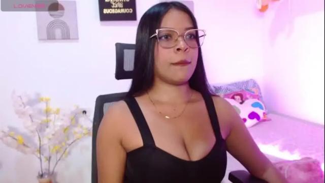 Image 8 of annystar_7 Stream on Chaturbate on 1 month ago